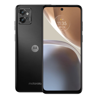 Motorola G32 4GB/128GB Mineral Grey ( AU Version ) Excellent - Refurbished Motorola