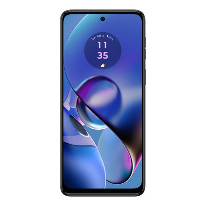 Motorola G54 5G 8GB/128GB - Indigo Blue ( AU Version ) Excellent -  Refurbished Motorola