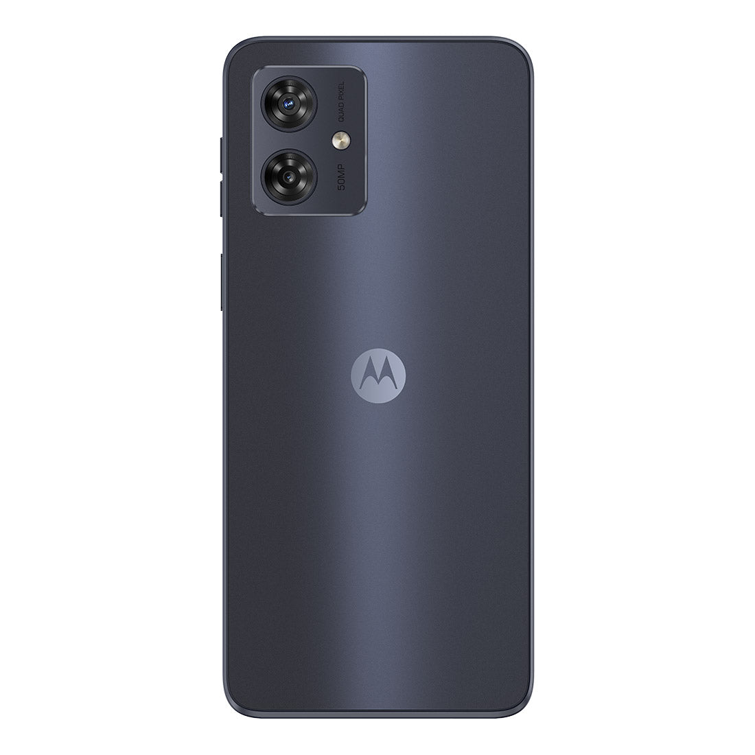 Motorola G54 5G 8GB/128GB - Midnight Blue ( AU Version ) Excellent - Refurbished Motorola