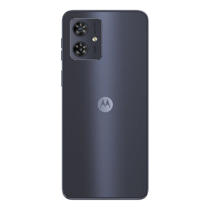 Motorola G54 5G 8GB/128GB - Midnight Blue ( AU Version ) Excellent - Refurbished Motorola