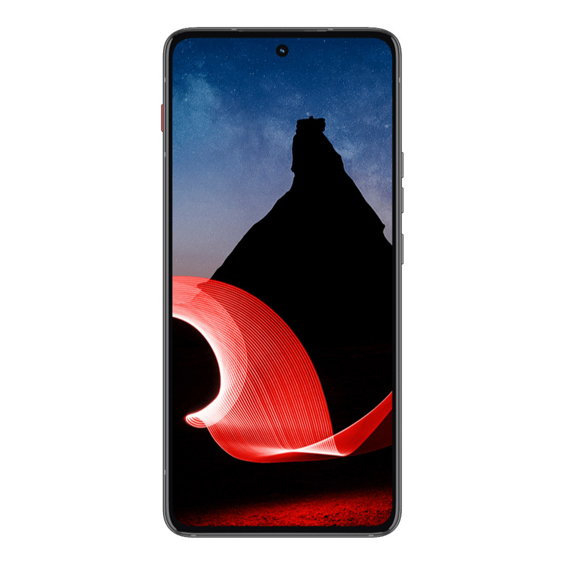 Motorola ThinkPhone 5G 8GB/256GB - Carbon Black ( AU Version ) Excellent Refurbished Motorola