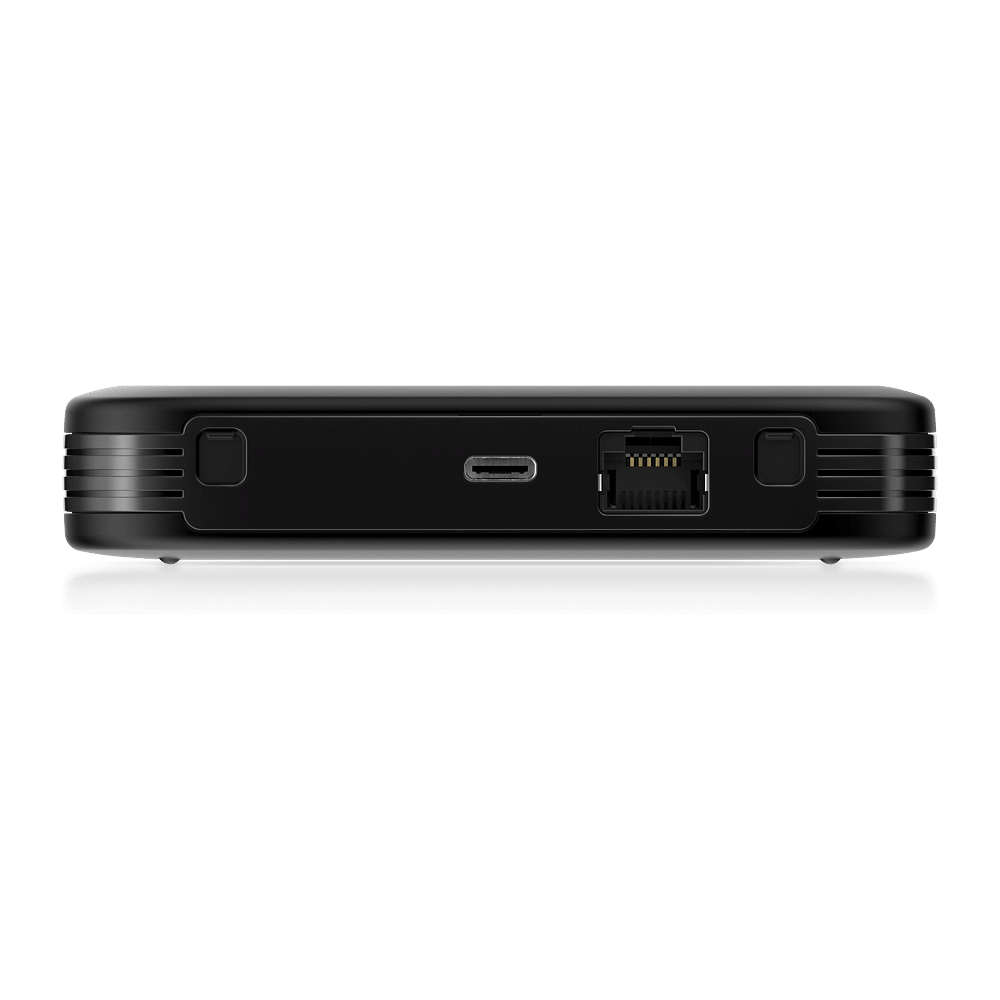 Netgear Nighthawk M6 5G AU Version  WiFi Mobile Router - (AU Version) Netgear