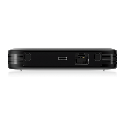 Netgear Nighthawk M6 5G AU Version  WiFi Mobile Router - (AU Version) Netgear