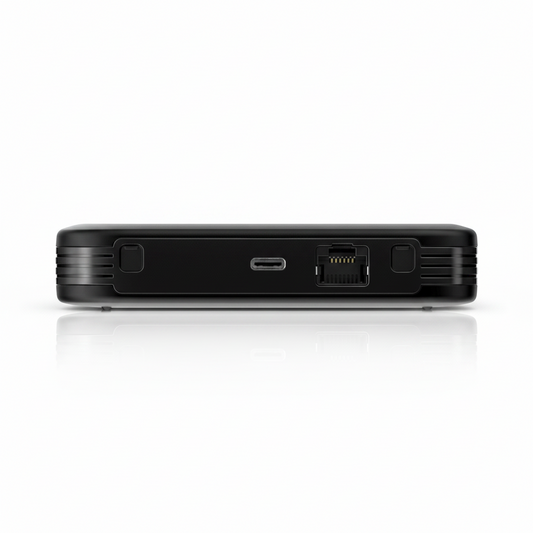 Netgear Nighthawk M6 Pro 5G AU Version  WiFi Mobile Router (Copy) Netgear