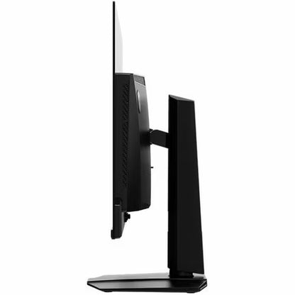 MSI MAG 321UP QD-OLED 32" Gaming Monitor – Black