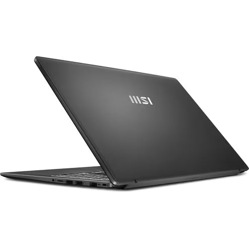 MSI Modern 15 F1MG – 512GB – Platinum Gray