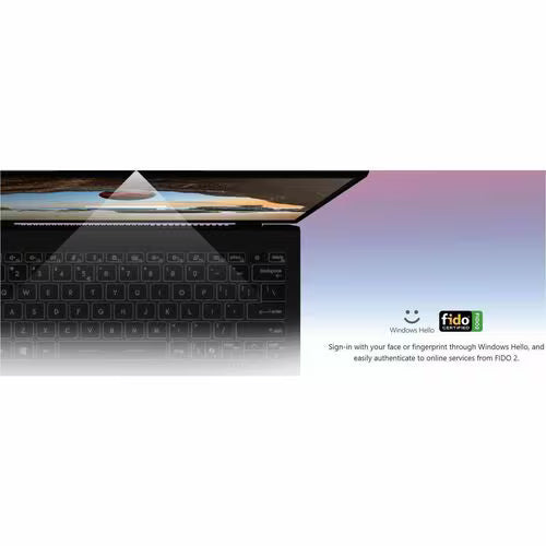 MSI Prestige 13 AI+ Evo A2VMG – 13.3" 2.8K OLED – Ultra 7 – 1TB – Stellar Gray