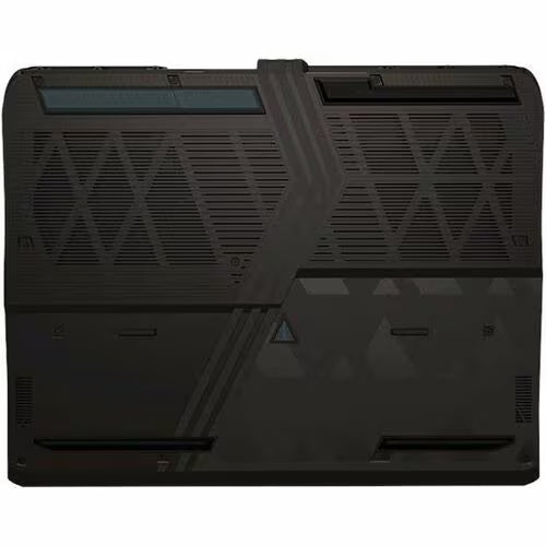 MSI Vector 16 HX AI A2XWIG – 16" QHD+ IPS Laptop – Intel Ultra 9 275HX – RTX 5080 16GB GDDR7 – 16GB DDR5 RAM – 1TB NVMe SSD – Cosmos Gray – Windows 11 Home