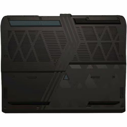 MSI Vector 16 HX AI A2XWIG – 16" QHD+ IPS Laptop – Intel Ultra 9 275HX – RTX 5080 16GB GDDR7 – 16GB DDR5 RAM – 1TB NVMe SSD – Cosmos Gray – Windows 11 Home