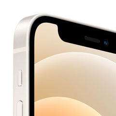 Apple iPhone 12 Mini (Pristine Condition, Premium Generic Packing) Apple