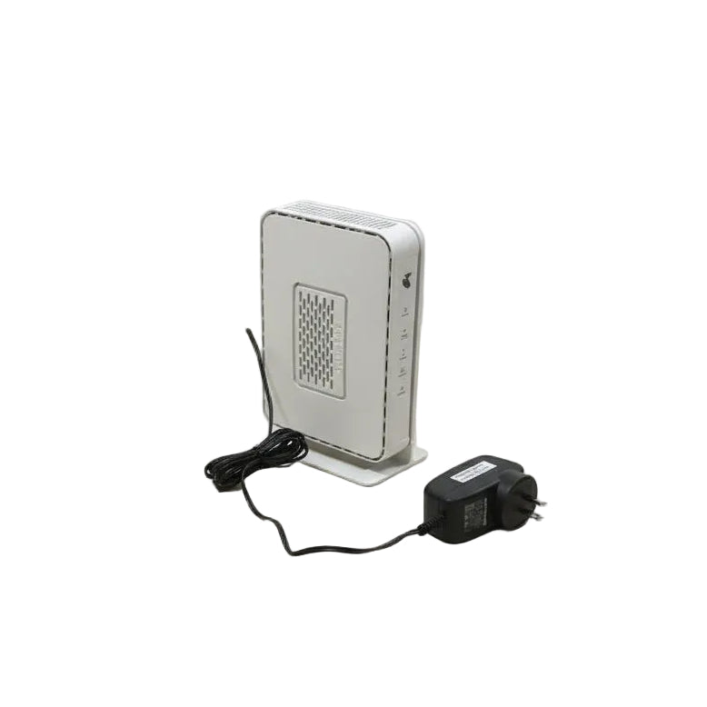 Netgear CM450 Cable Adaptor Kit Netgear