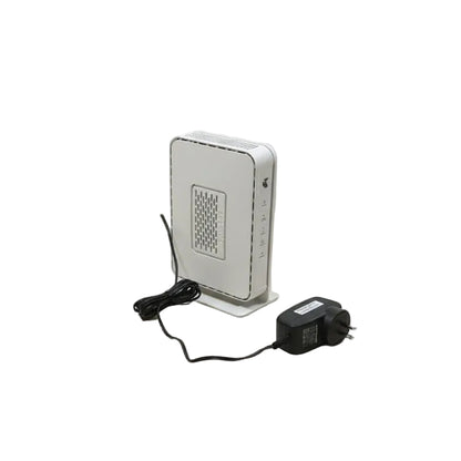 Netgear CM450 Cable Adaptor Kit Netgear
