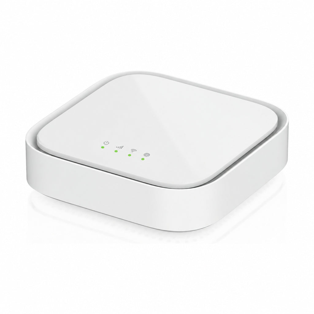 NETGEAR LM1200-100AUS 4G LTE Modem Netgear