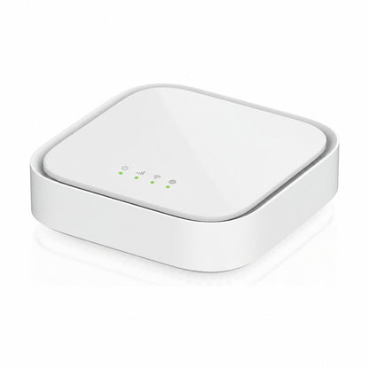 NETGEAR LM1200-100AUS 4G LTE Modem Netgear