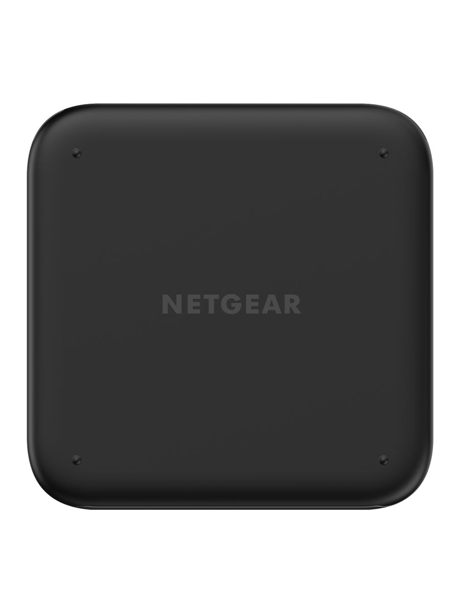 Netgear Nighthawk M7 Ultra 5G mmWave WiFi 7 Mobile Hotspot Router - (AU Version) - Pristine - Refurbished