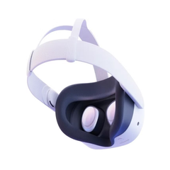 Meta Quest 3S All-In-One Virtual Reality Headset 128GB