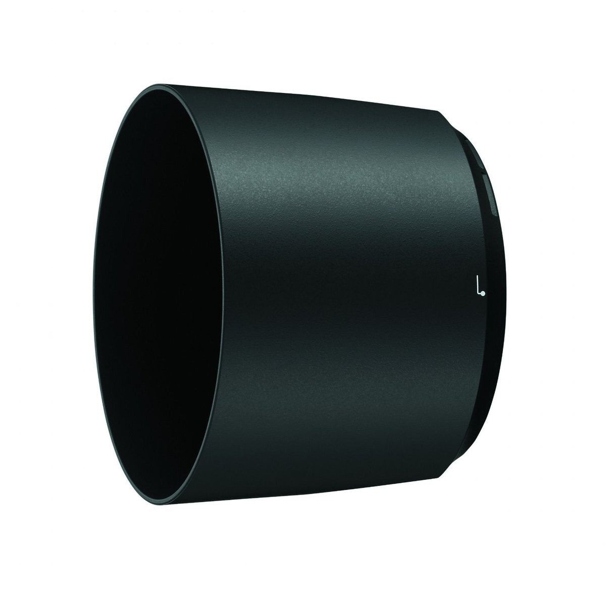 Nikon AF-S 200-500mm f/5.6E ED VR Super - Telephoto Zoom Lens for FX & DX DSLR Cameras Nikon