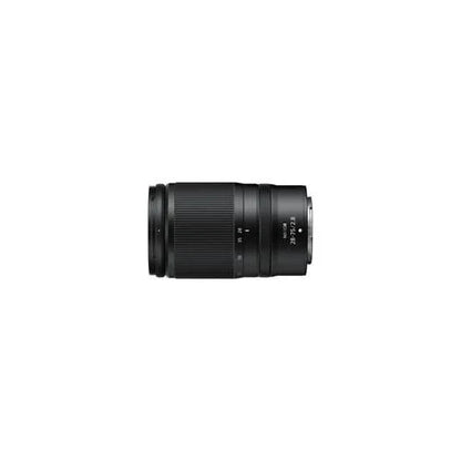 Nikon Z 28-75mm f/2.8 Lens Nikon