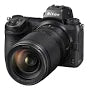 Nikon Z 28-75mm f/2.8 Lens Nikon