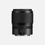 Nikon NIKKOR Z 35mm f/1.4 Lens – Fast Prime Lens for Nikon Z-Mount Nikon