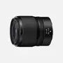 Nikon NIKKOR Z 35mm f/1.4 Lens – Fast Prime Lens for Nikon Z-Mount Nikon