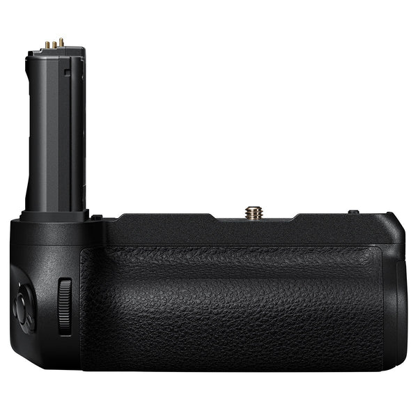 Nikon MB-N11 Power Battery Pack  for Z6 II and Z7 II Nikon
