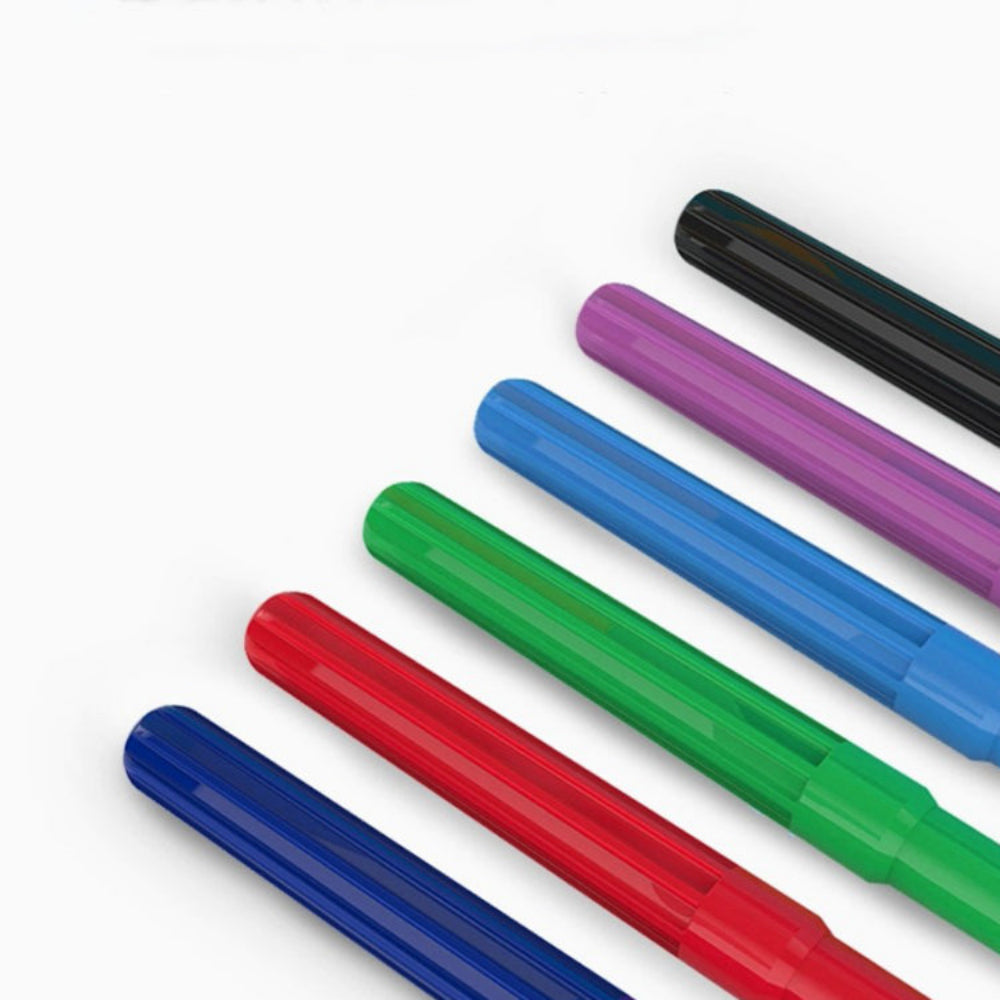 Kids Drawing Projector Table – LED Track & Draw Board | Dolphin Design | Educational Toy Ages 3+ Tristar Online