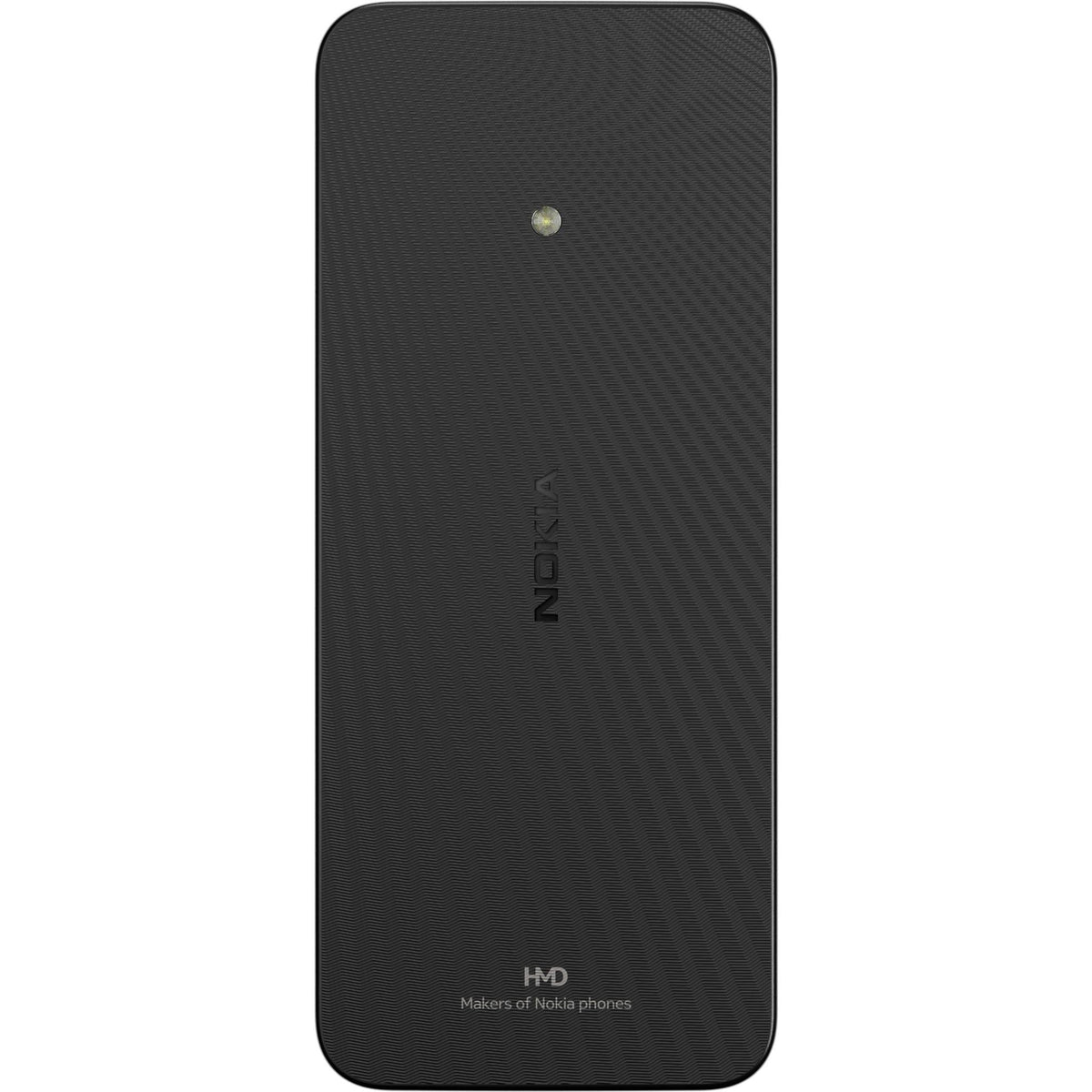 Nokia 215 4G - Black ( Open Never Used ) (Copy) Nokia