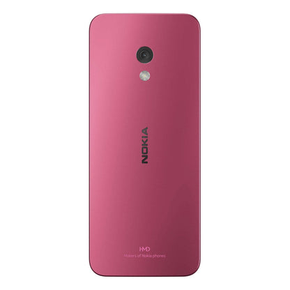 NOKIA 225 PINK (AU Version) - Pristine - Refurbished (Copy) Nokia