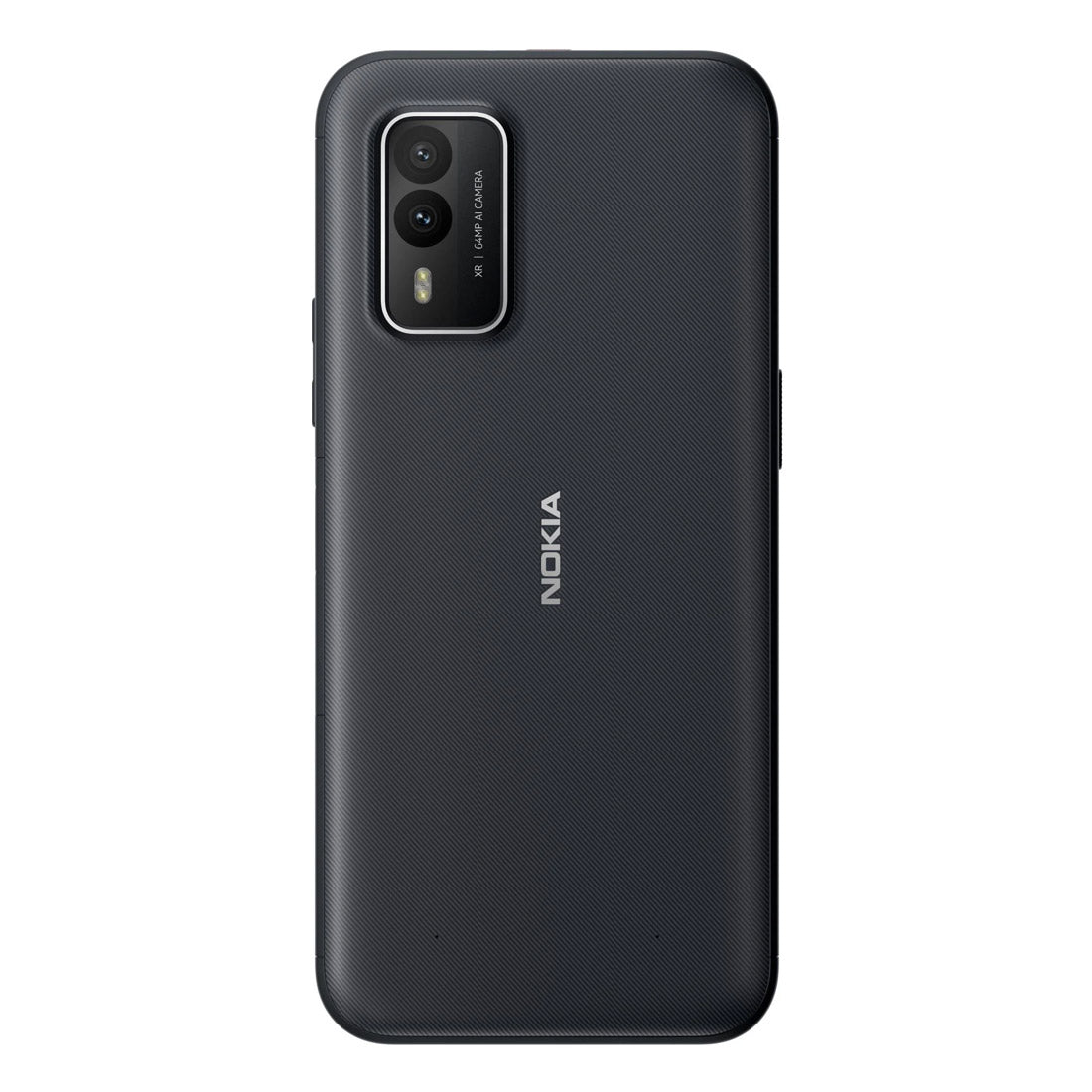 Nokia XR21 5G Midnight Black (AU Version) -  Excellent - Refurbished Nokia