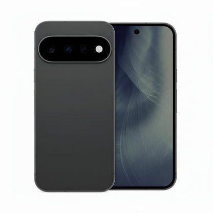 Google Pixel 11 - 256GB, 512GB - Frost, Pistachio, Hisbiscus, Obsidian Google