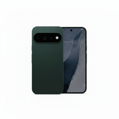 Google Pixel 11 Pro - 256GB, 512GB - Canyon, Olive, Fog, Obsidian Google