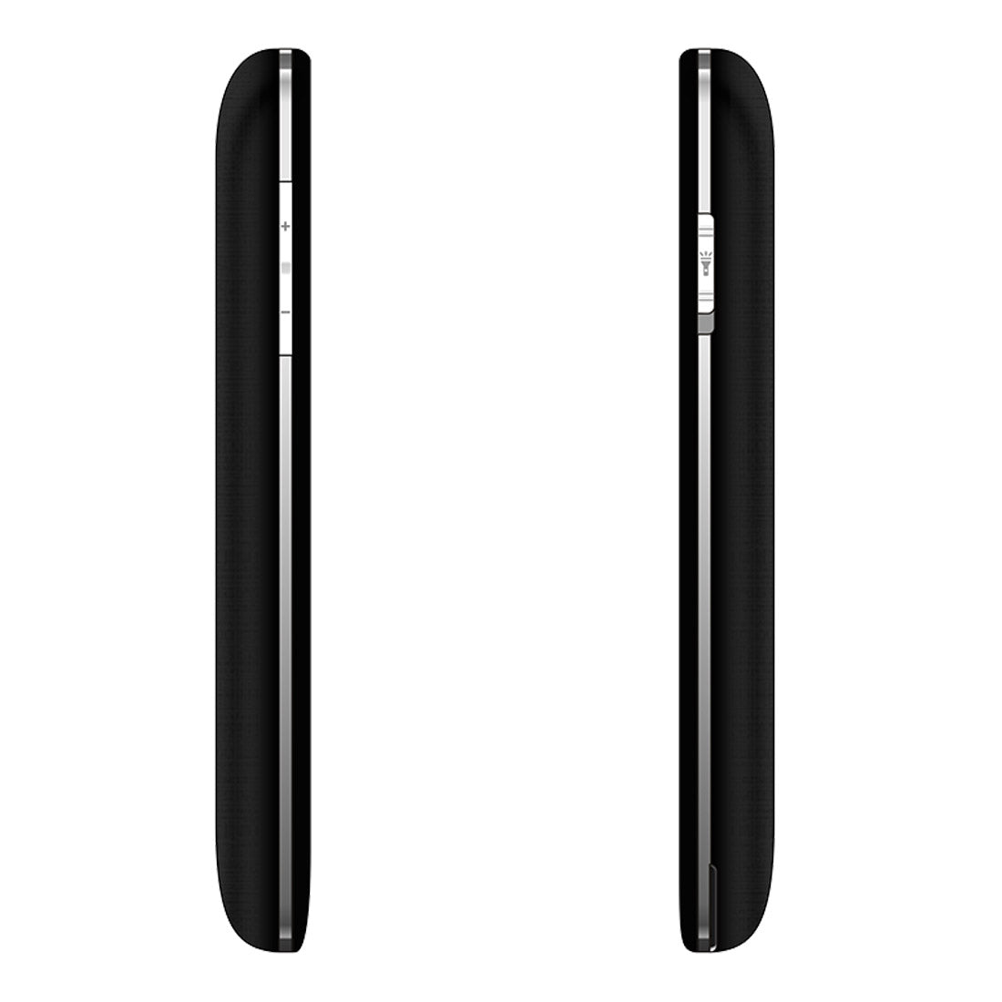 Opel Mobile BigButton M 4G Unlocked Mobile Phone (AU Version) - Pristine - Refurbished (Copy) Opel