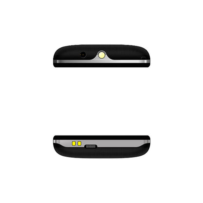 Opel Mobile BigButton M 4G Unlocked Mobile Phone (AU Version) - Pristine - Refurbished (Copy) Opel