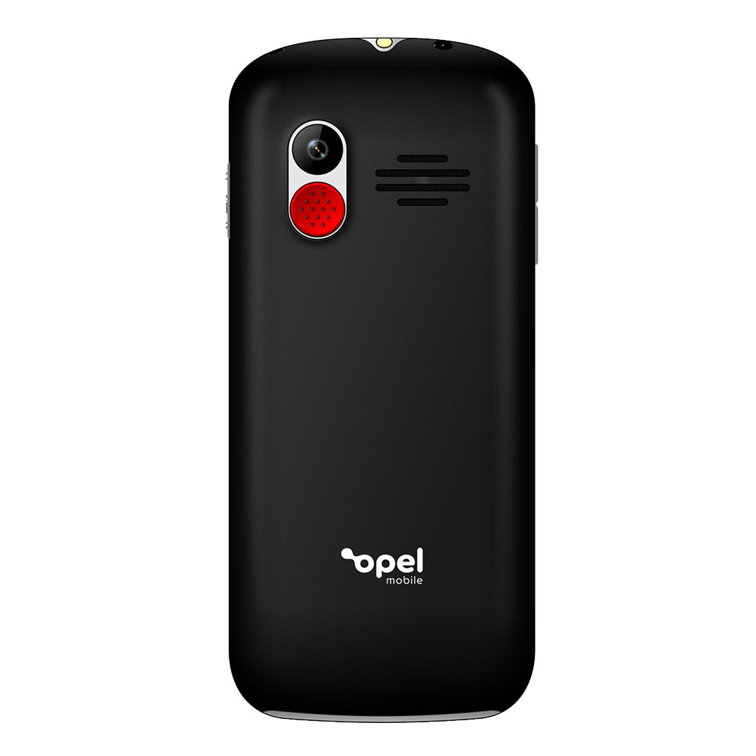 Opel Mobile BigButton M 4G Unlocked Mobile Phone (AU Version) - Pristine - Refurbished (Copy) Opel