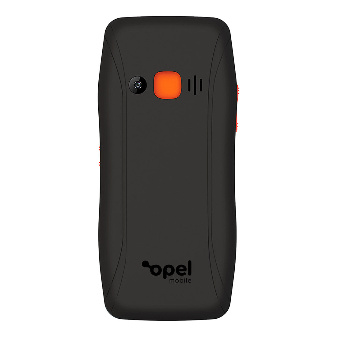 Opel Mobile Lite 5 Candy Bar Shaped Mobile Phone (AU Version) - Pristine - Refurbished Opel