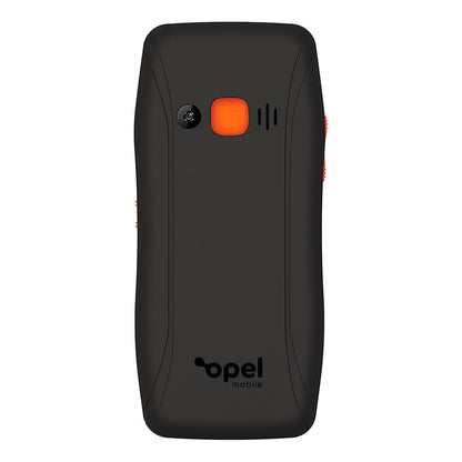 Opel Mobile Lite 5 Candy Bar Shaped Mobile Phone (AU Version) - Pristine - Refurbished Opel