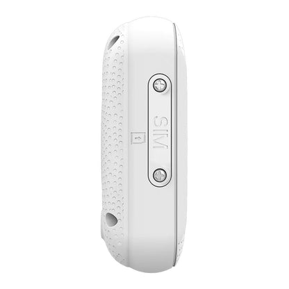 Opel Mobile Safety Pendant 4G Wi-Fi (AU Version) - Pristine - Refurbished (Copy) Opel