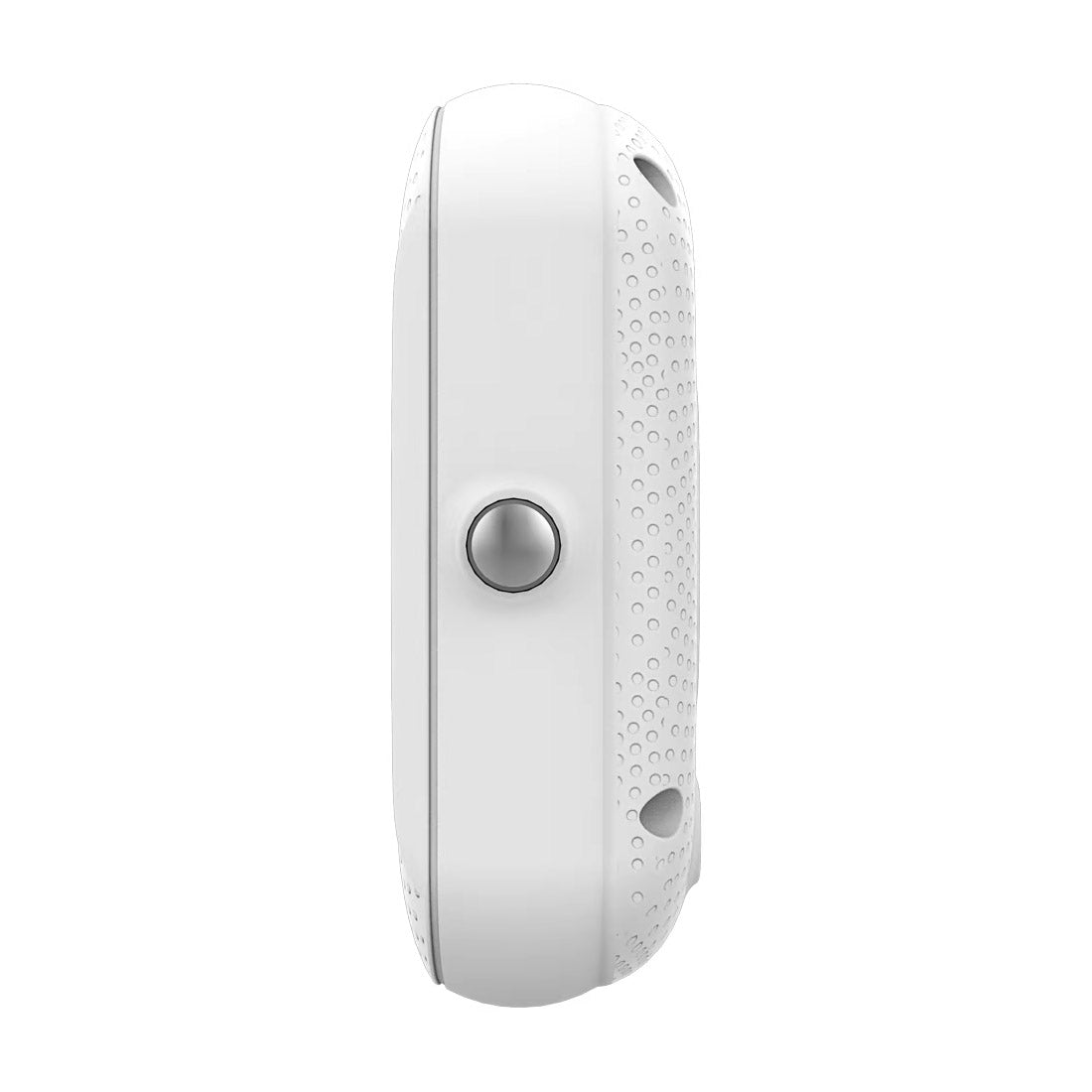 Opel Mobile Safety Pendant 4G Wi-Fi (AU Version) - Pristine - Refurbished (Copy) Opel