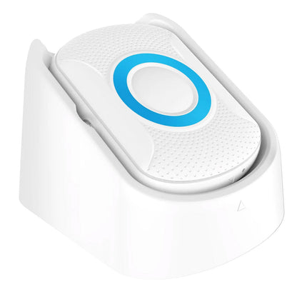 Opel Mobile Safety Pendant 4G Wi-Fi (AU Version) - Pristine - Refurbished (Copy) Opel