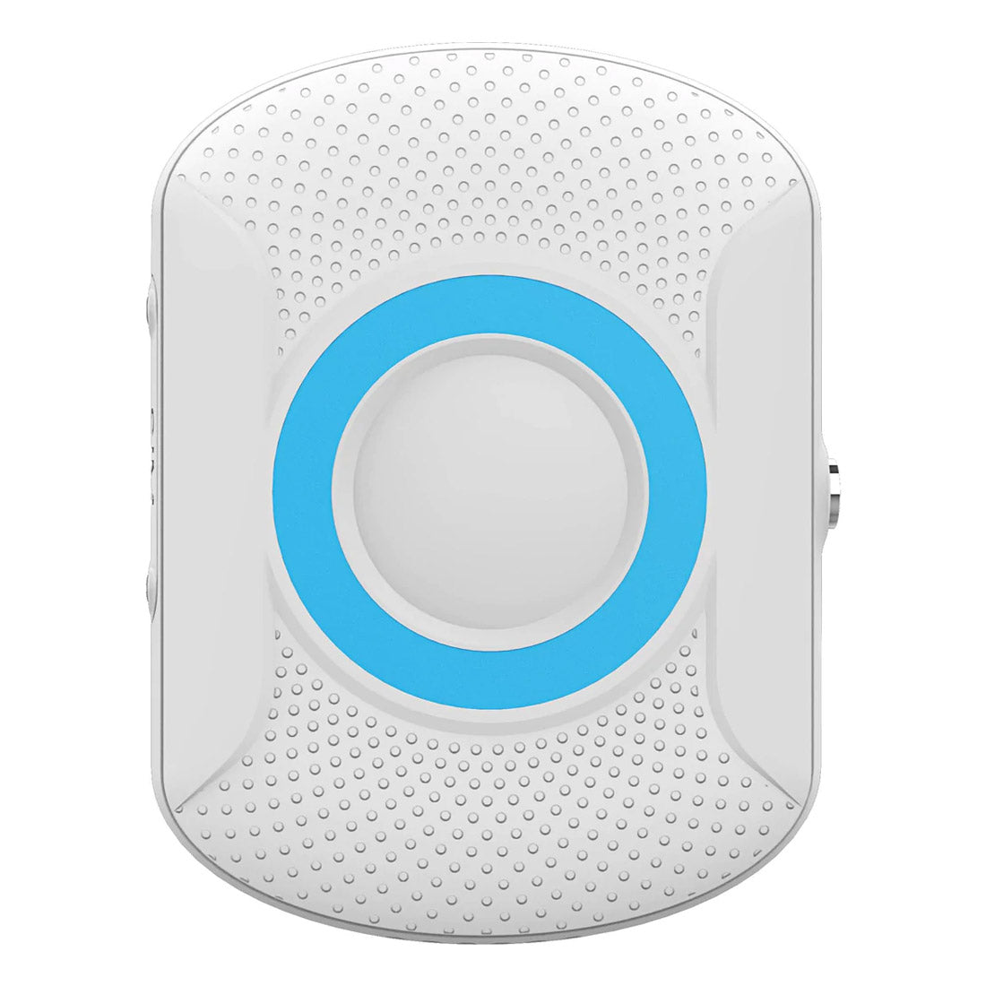 Opel Mobile Safety Pendant 4G Wi-Fi (AU Version) - Pristine - Refurbished (Copy) Opel