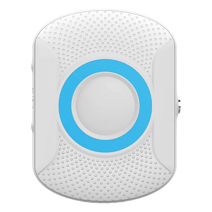 Opel Mobile Safety Pendant 4G Wi-Fi (AU Version) - Pristine - Refurbished (Copy) Opel