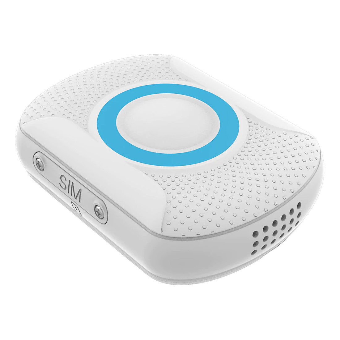 Opel Mobile Safety Pendant 4G Wi-Fi (AU Version) - Pristine - Refurbished (Copy) Opel