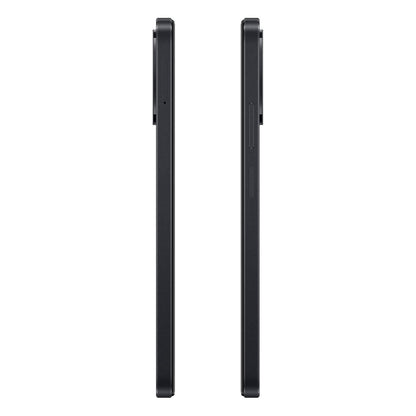 OPPO A38 (Dual Sim, 128GB/4GB, 6.56'') - Glowing Black Smartphone (AU Version) Pristine - Refurbished (Copy) OPPO