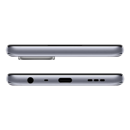 OPPO A74 5G (128GB/6GB) Space Silver Smartphone (AU Version) Pristine - Refurbished (Copy) OPPO