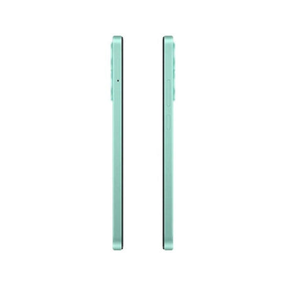 OPPO A78 4G – Aqua Green - Open Never Used Oppo