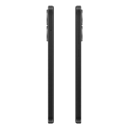 OPPO A78 4G 128GB/8GB Mist Black Smartphone (AU Version) Pristine - Refurbished (Copy) OPPO