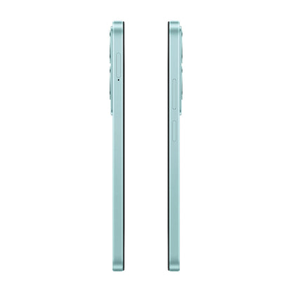 OPPO A79 5G (Dual Sim, 4GB/128GB) - Glowing Green Smartphone (AU Version) Open Never Used OPPO