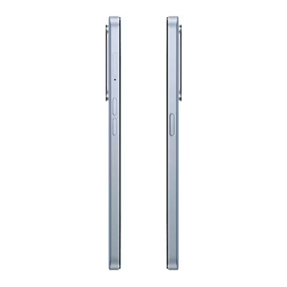 OPPO A98 (Dual Sim, 8GB/256, 6.59 inches) - Dreamy Blue Smartphone (AU Version) - Open Never Used OPPO