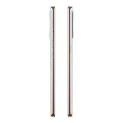 OPPO Find X2 Lite 5G – 6.4", 48MP Quad Camera, 128GB, White - Pristine Refurbished OPPO